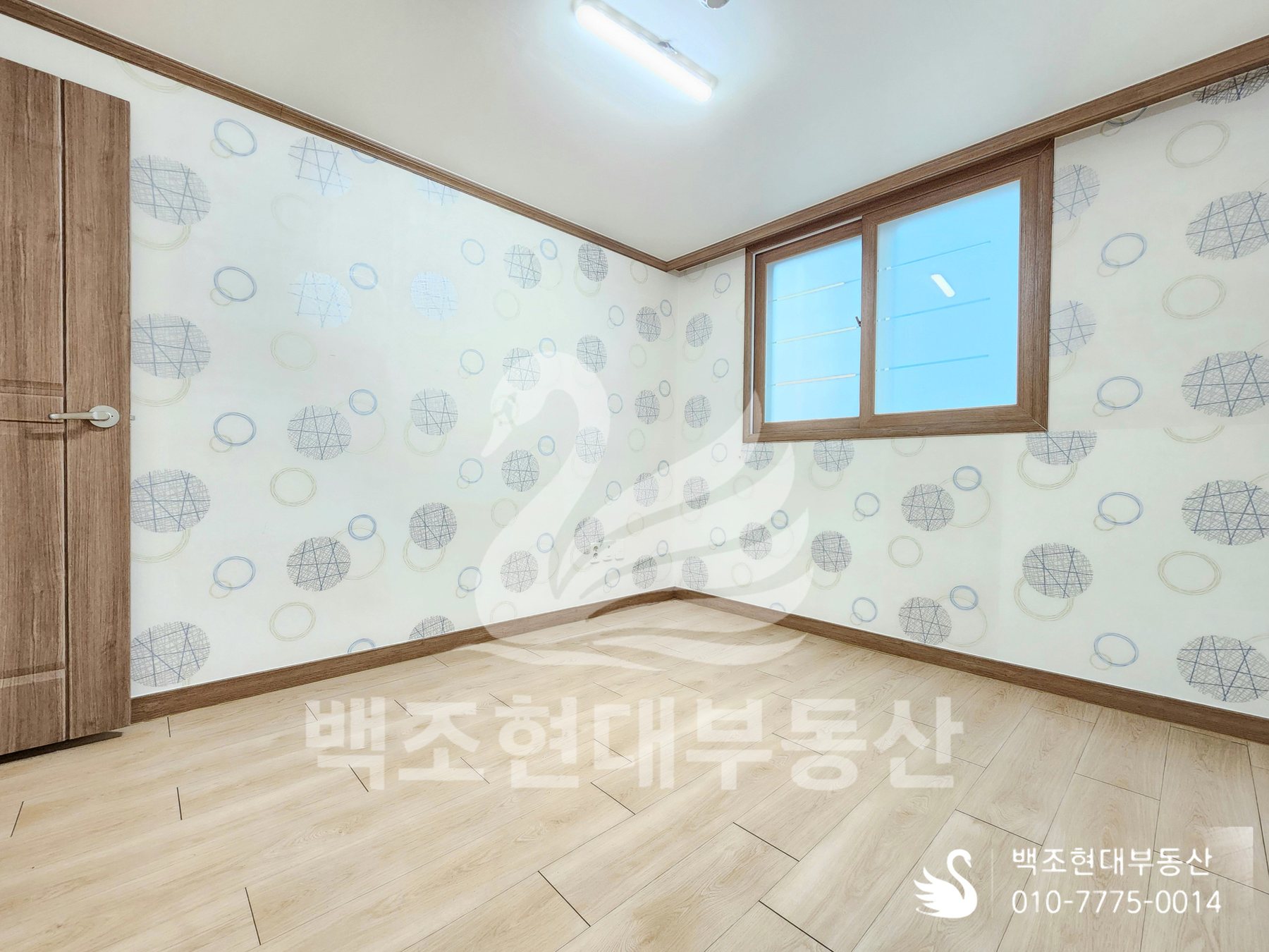 유가읍 투룸 월세 매물사진 19 썸네일
