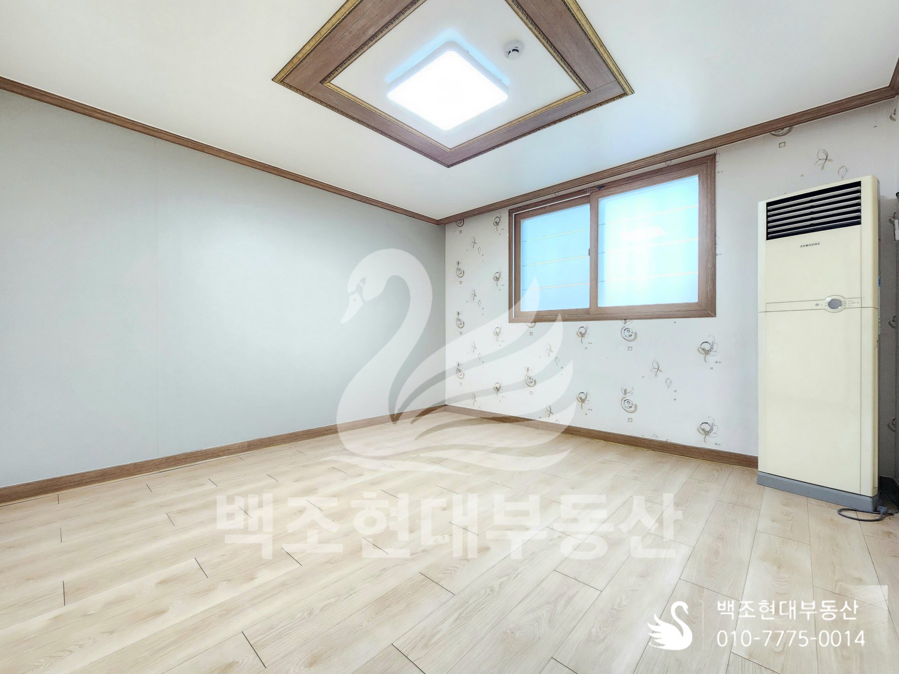 유가읍 투룸 월세 매물사진 20 썸네일