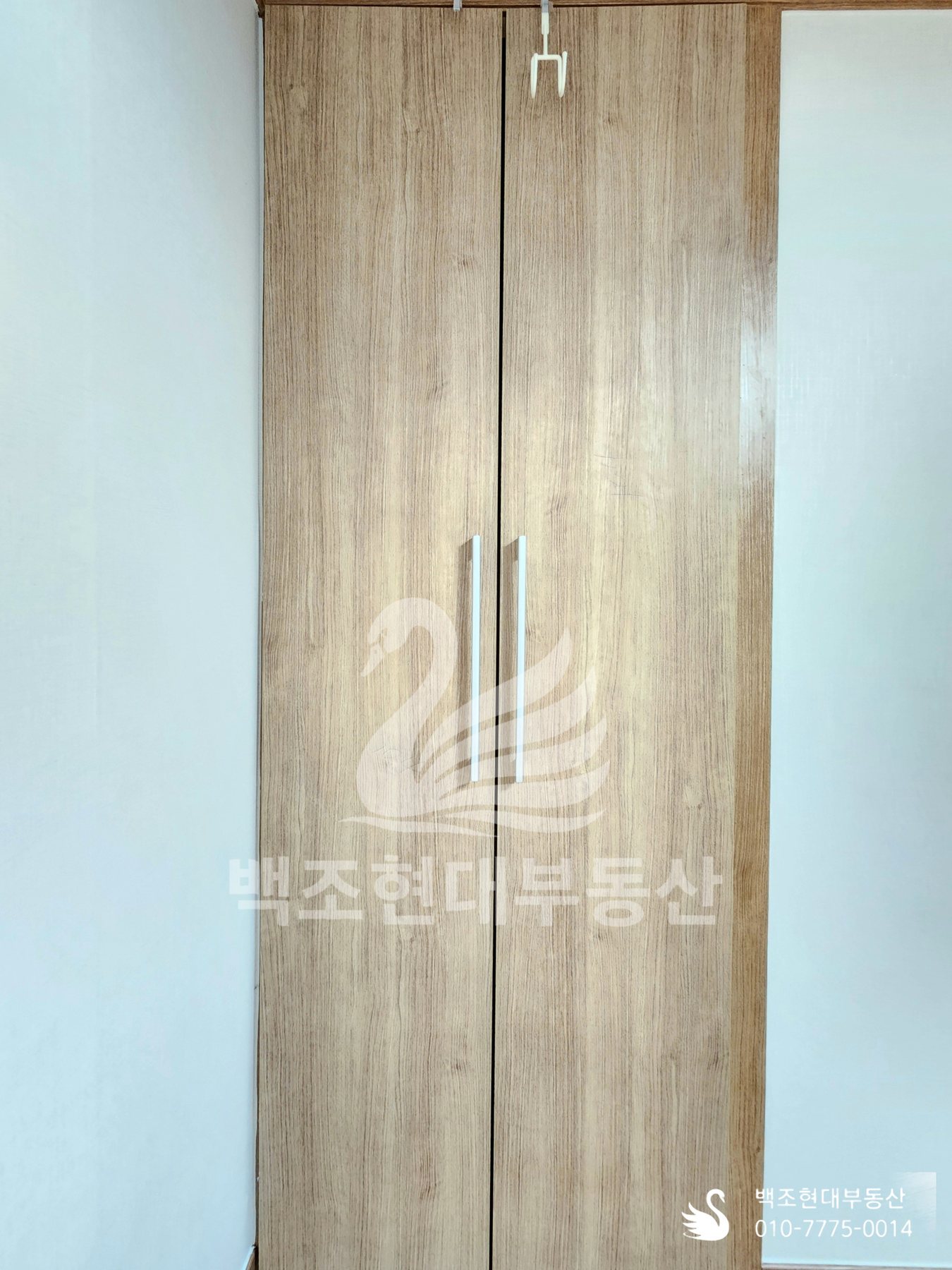 현풍읍 원룸 월세 매물사진 6 썸네일