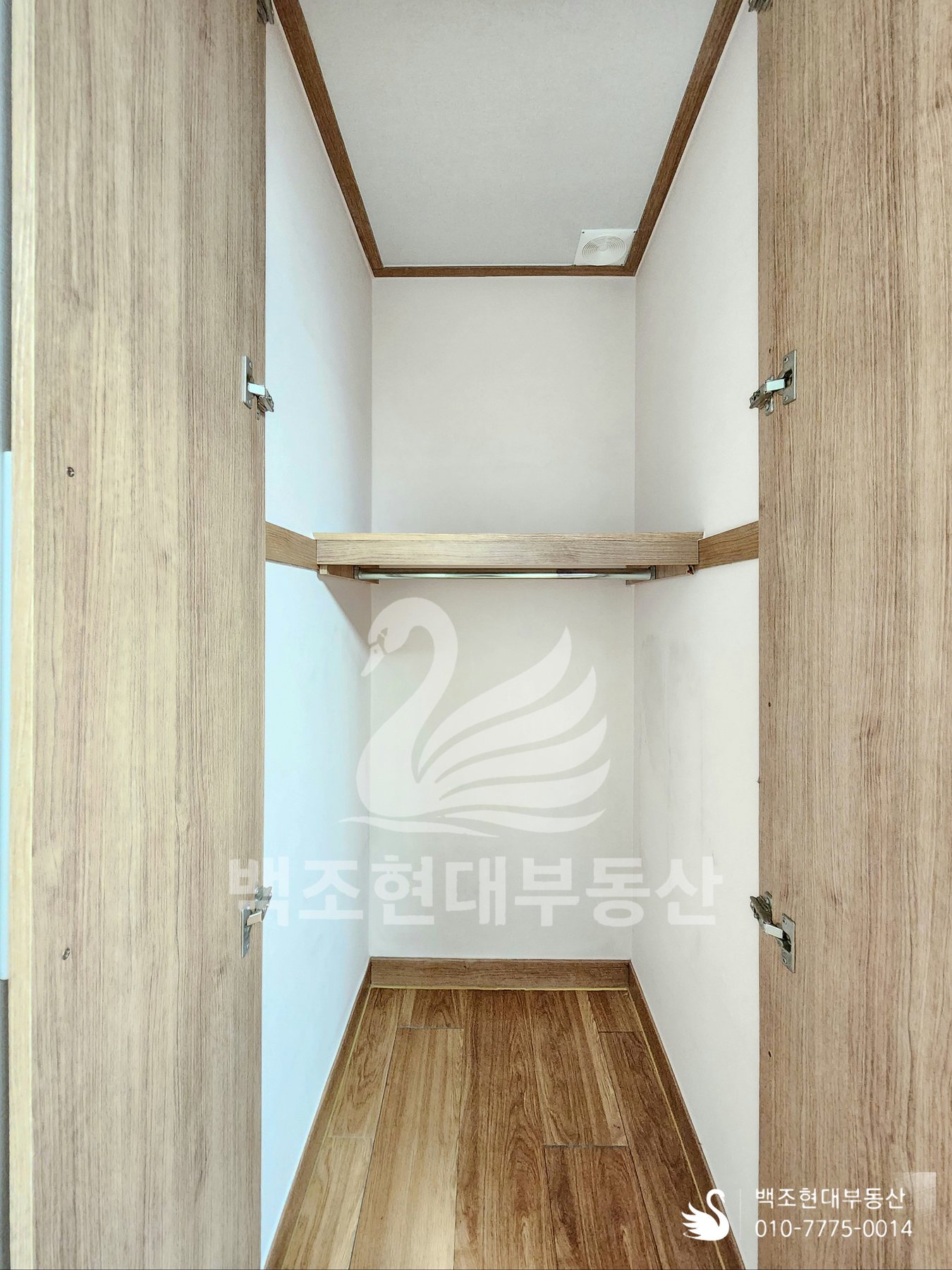 현풍읍 원룸 월세 매물사진 7 썸네일