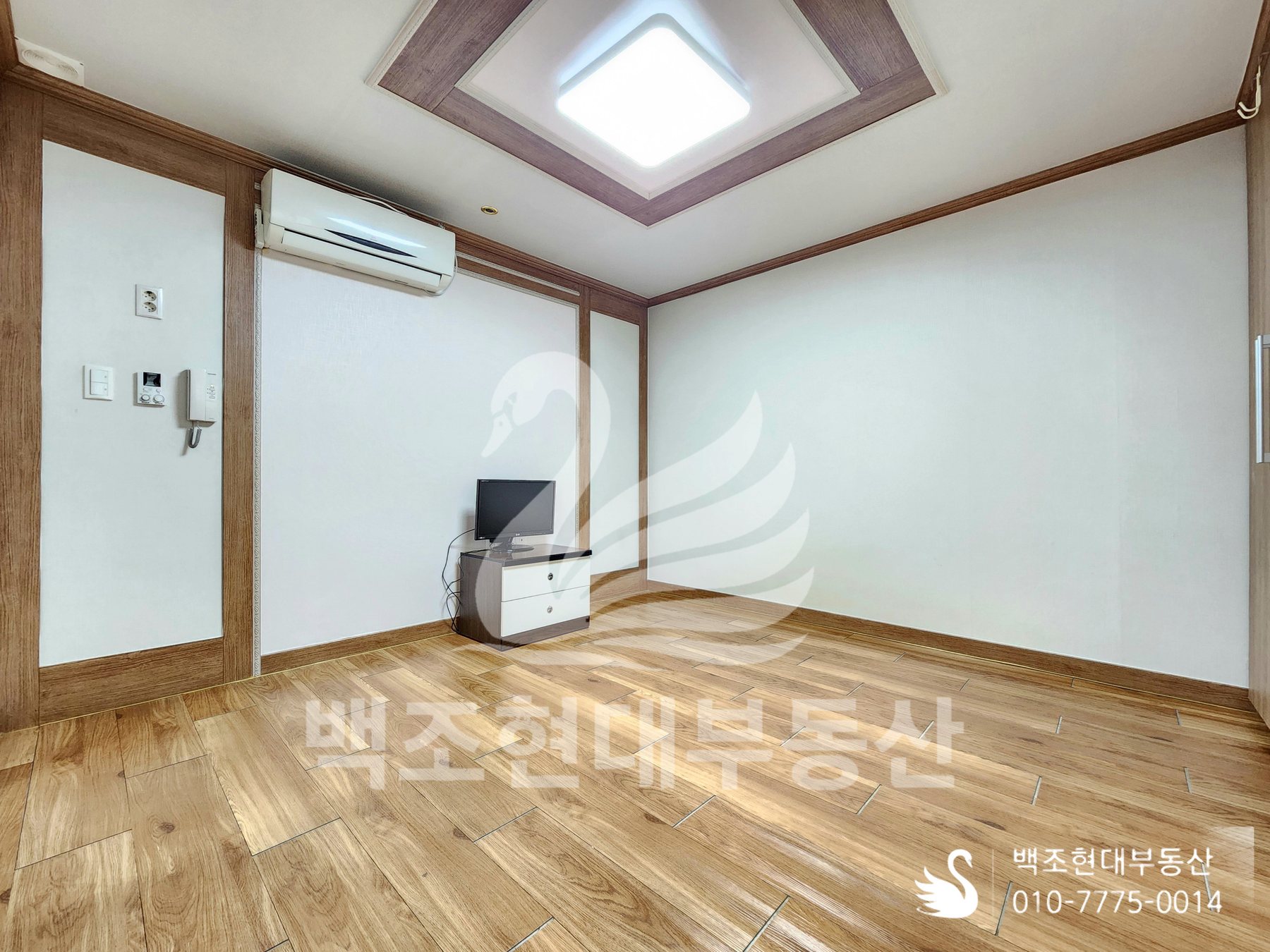 현풍읍 원룸 월세 매물사진 8 썸네일