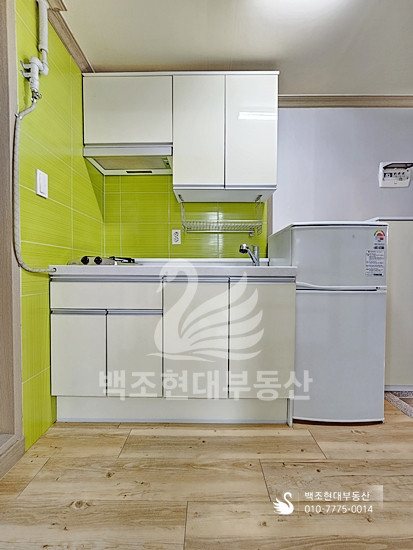 현풍읍 원룸 월세 | 디지스트 인근 매물사진 4 썸네일