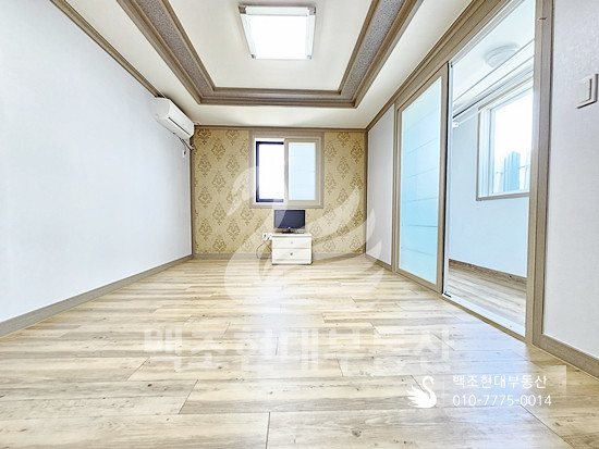 현풍읍 원룸 월세 | 디지스트 인근 매물사진 9 썸네일