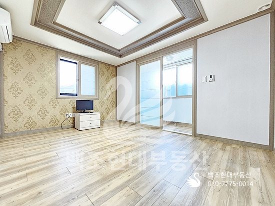 현풍읍 원룸 월세 | 디지스트 인근 매물사진 10 썸네일