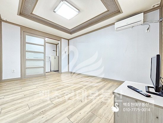 현풍읍 원룸 월세 | 디지스트 인근 매물사진 11 썸네일