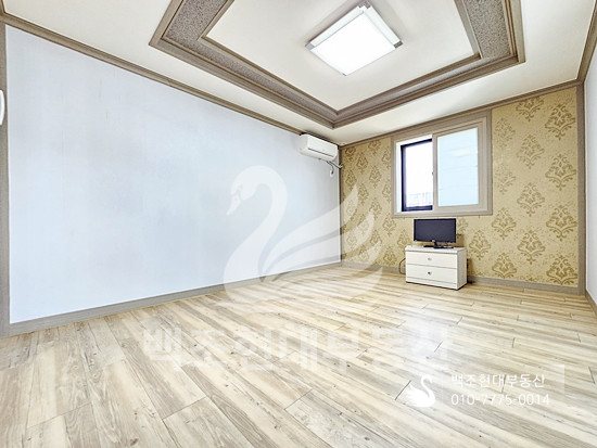 현풍읍 원룸 월세 | 디지스트 인근 매물사진 12 썸네일