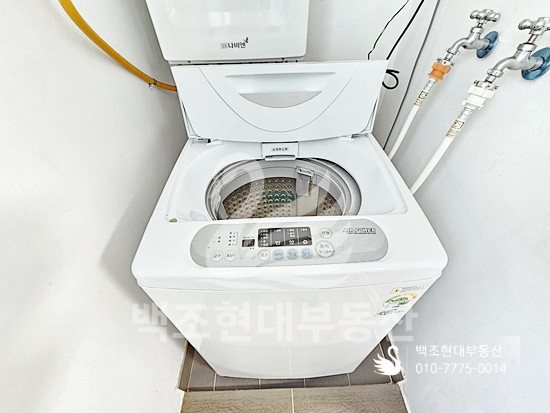 현풍읍 원룸 월세 | 디지스트 인근 매물사진 13 썸네일