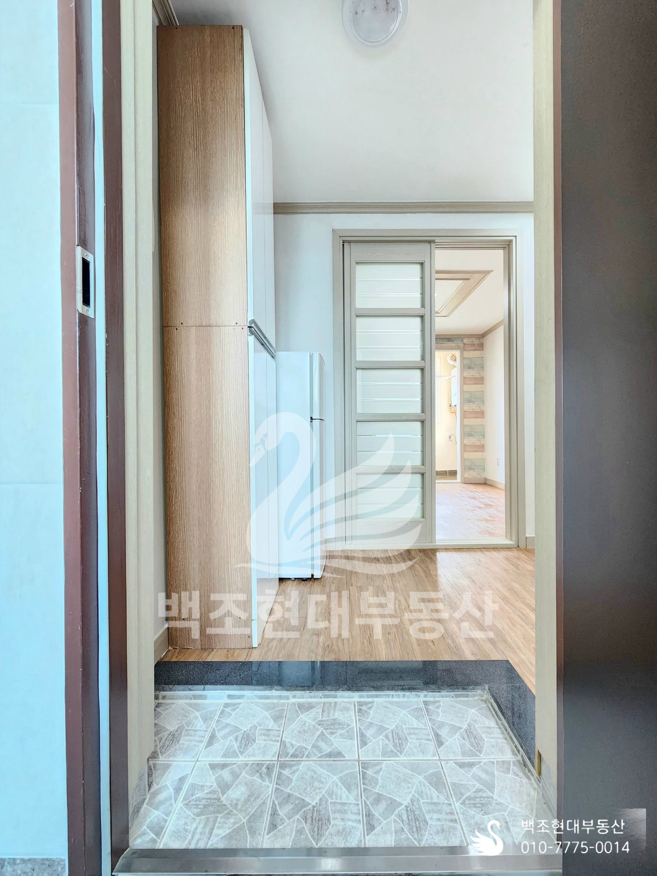 현풍읍 원룸 월세 매물사진 2 썸네일
