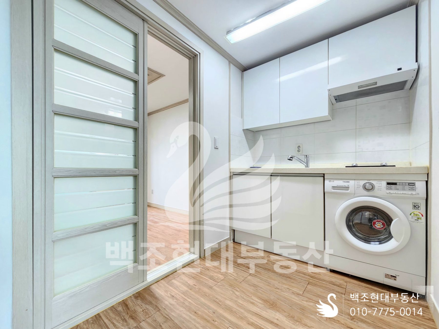 현풍읍 원룸 월세 매물사진 6 썸네일