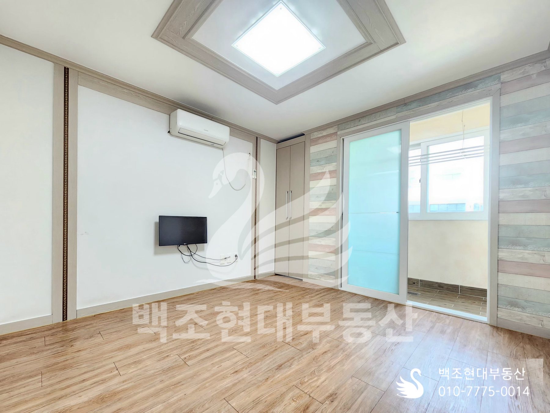 현풍읍 원룸 월세 매물사진 10 썸네일
