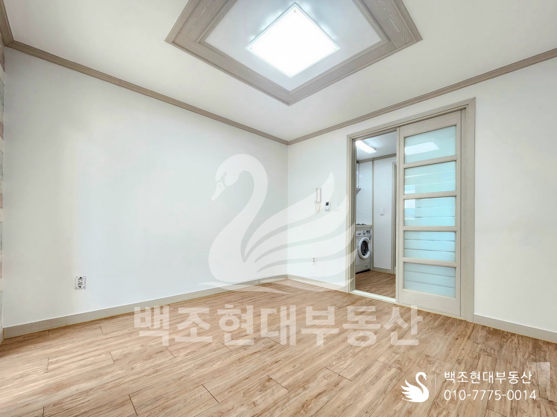 현풍읍 원룸 월세 매물사진 11 썸네일