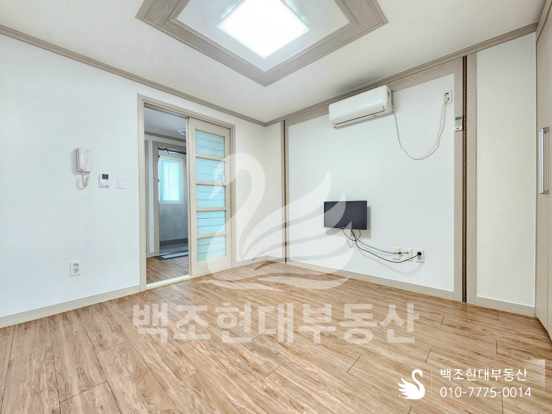 현풍읍 원룸 월세 매물사진 12 썸네일