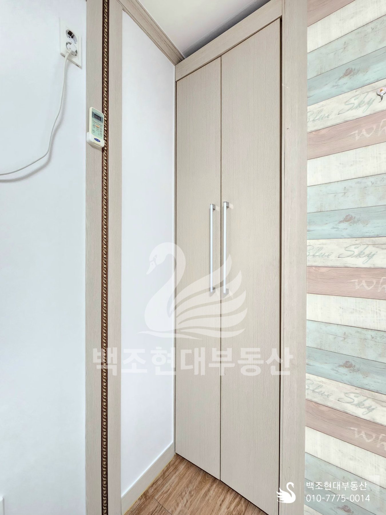 현풍읍 원룸 월세 매물사진 13 썸네일