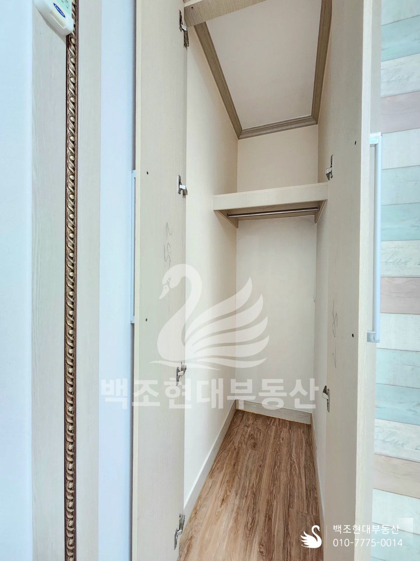 현풍읍 원룸 월세 매물사진 14 썸네일