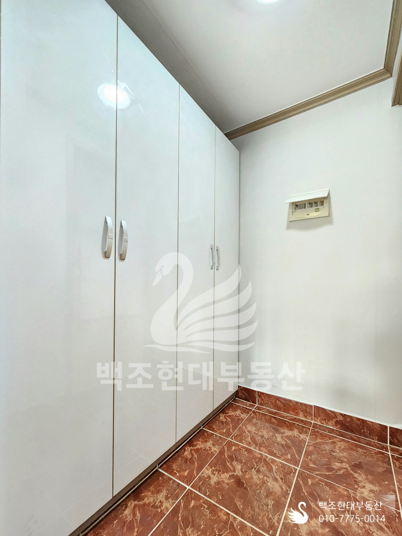 현풍읍 원룸 월세 | 디지스트 인근 매물사진 3 썸네일
