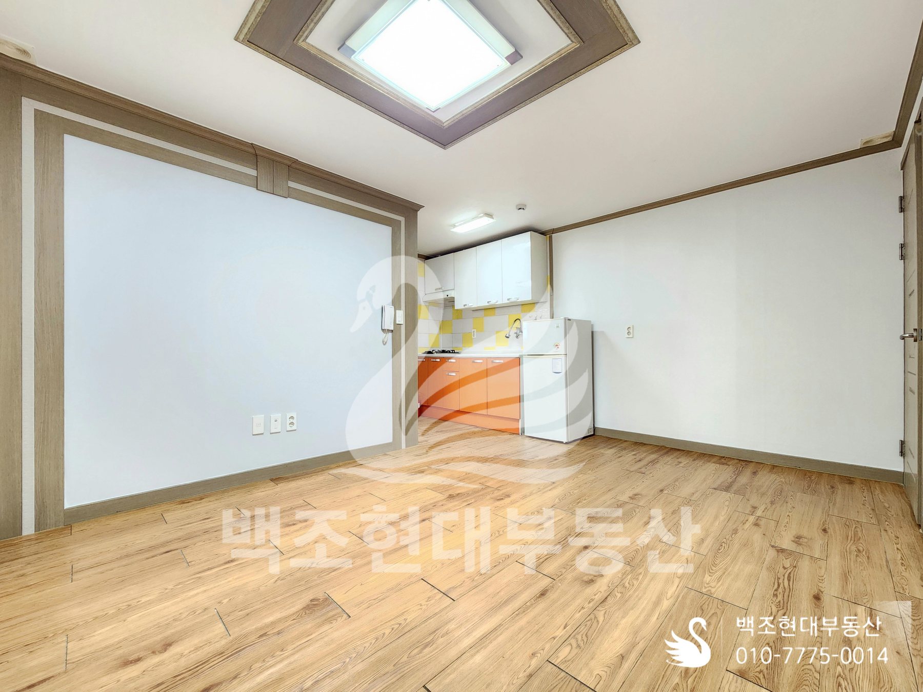 현풍읍 원룸 월세 | 디지스트 인근 매물사진 4 썸네일