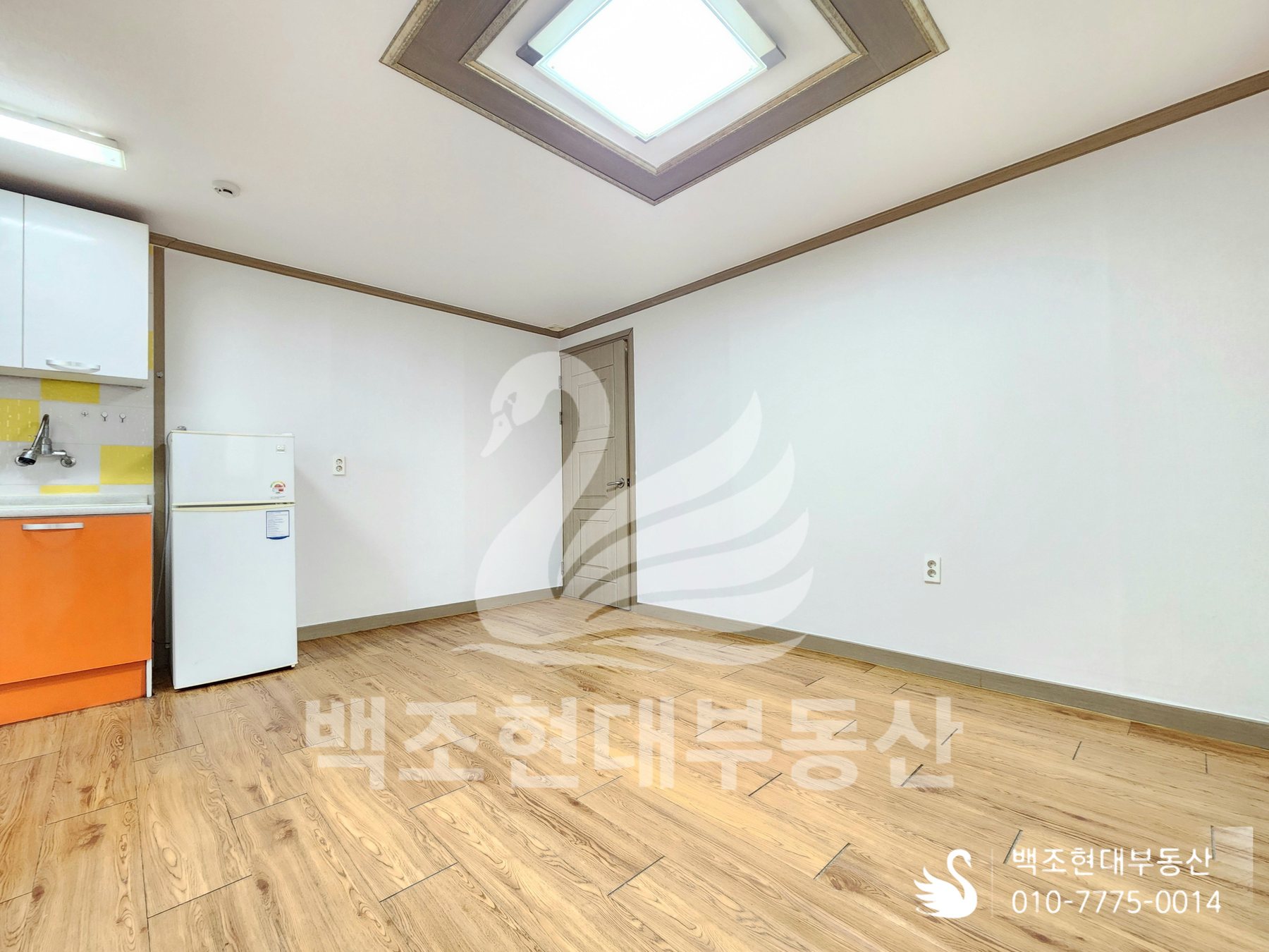현풍읍 원룸 월세 | 디지스트 인근 매물사진 5 썸네일