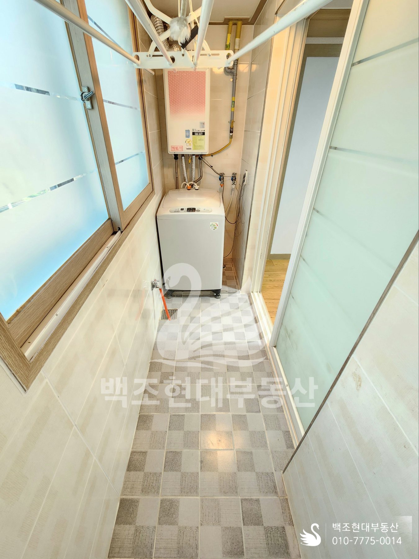 현풍읍 원룸 월세 | 디지스트 인근 매물사진 7 썸네일