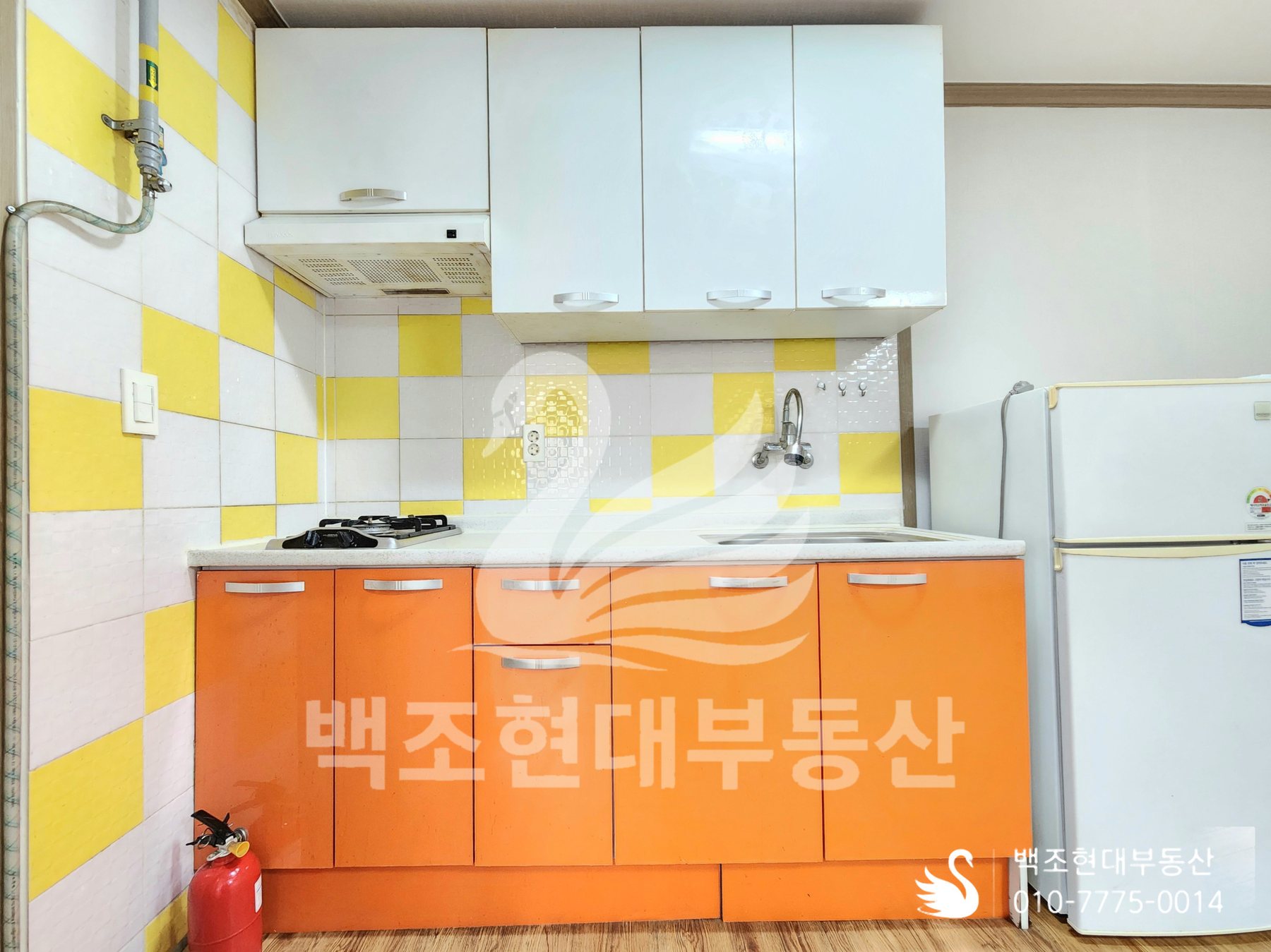 현풍읍 원룸 월세 | 디지스트 인근 매물사진 8 썸네일