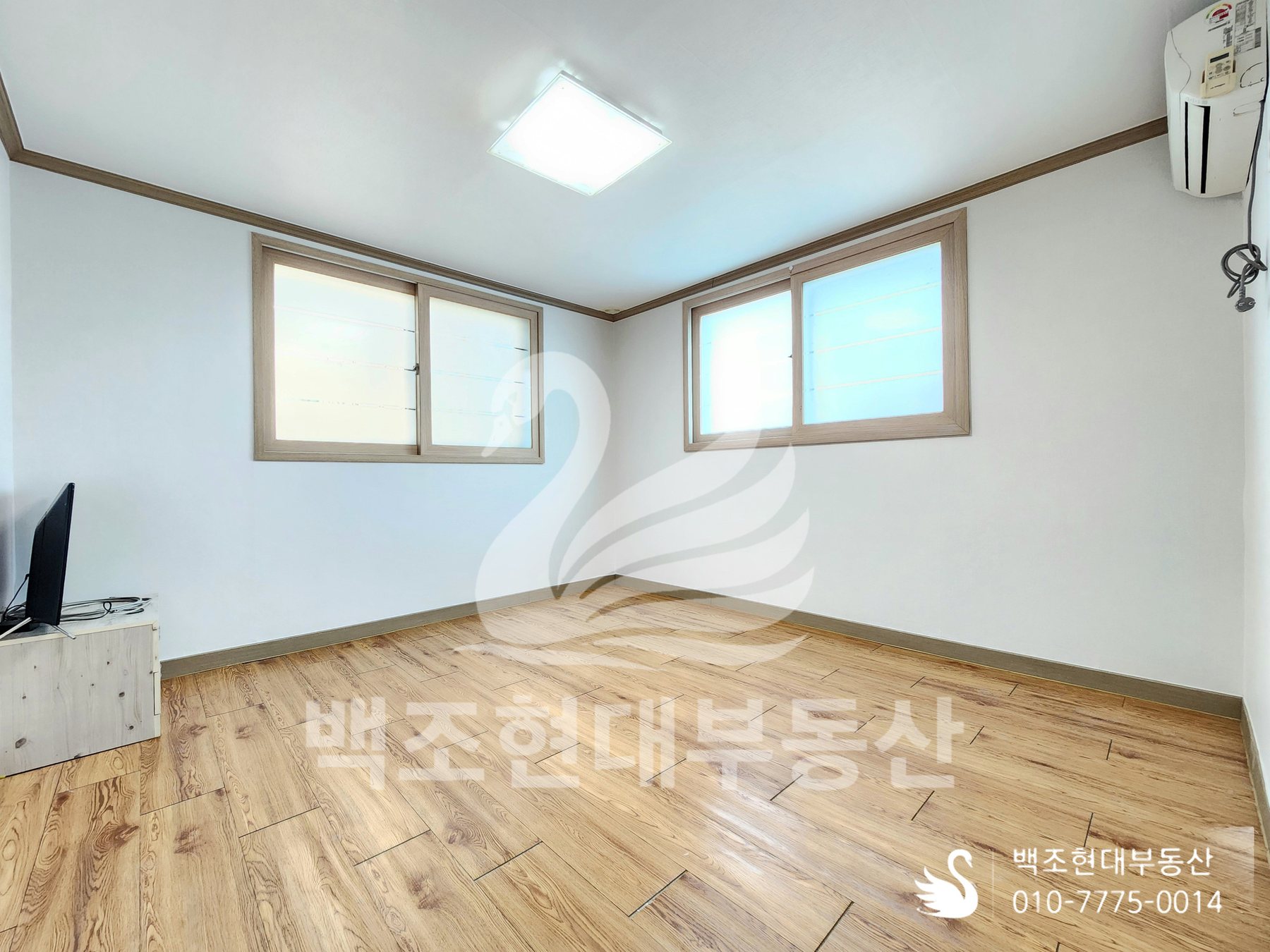 현풍읍 원룸 월세 | 디지스트 인근 매물사진 11 썸네일