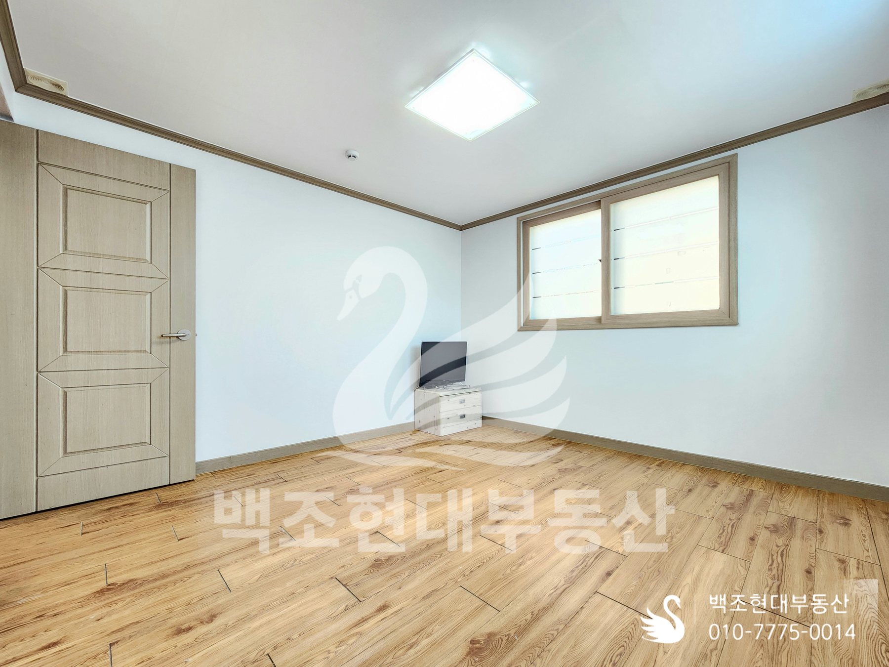 현풍읍 원룸 월세 | 디지스트 인근 매물사진 12 썸네일