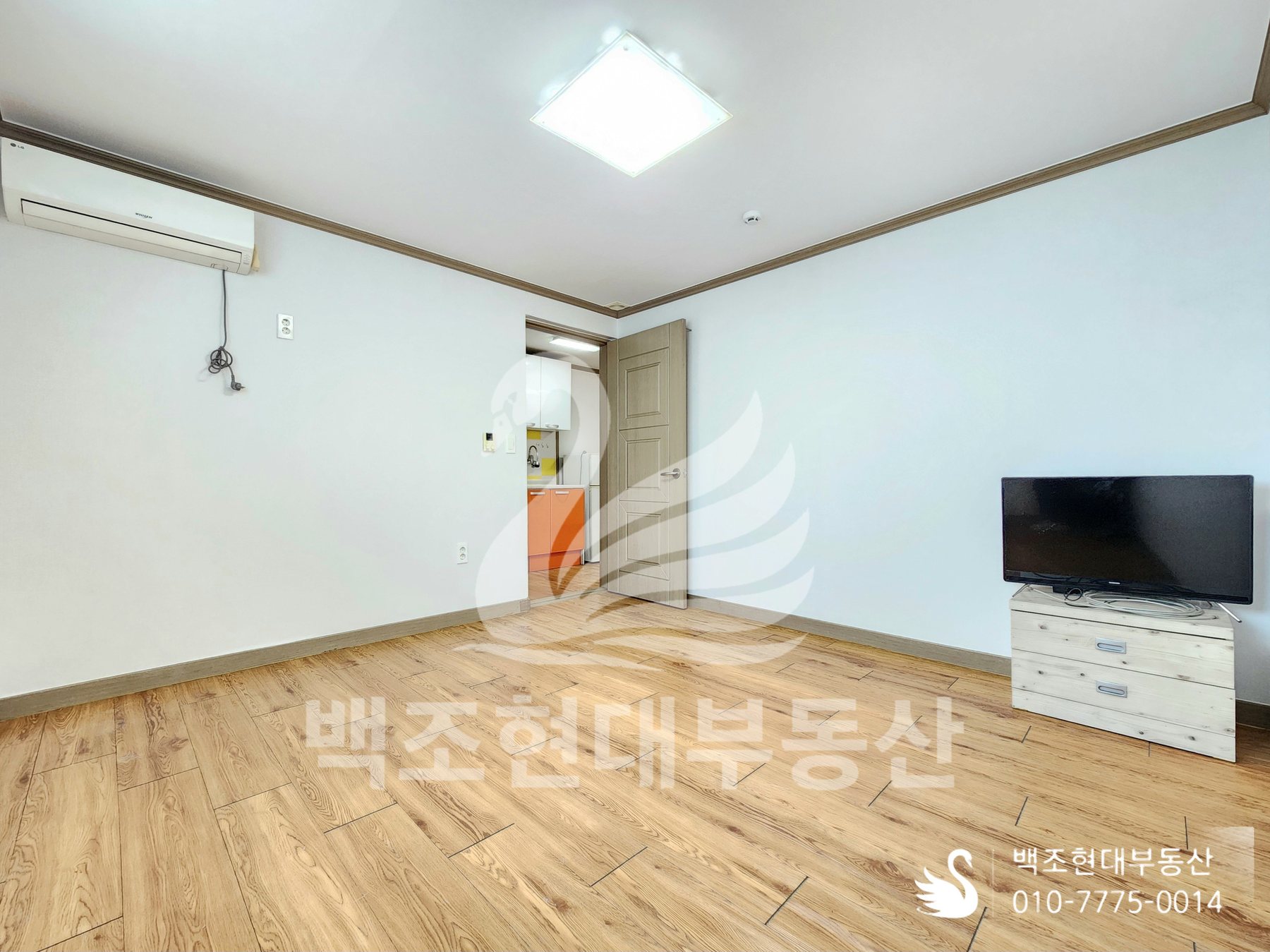 현풍읍 원룸 월세 | 디지스트 인근 매물사진 13 썸네일
