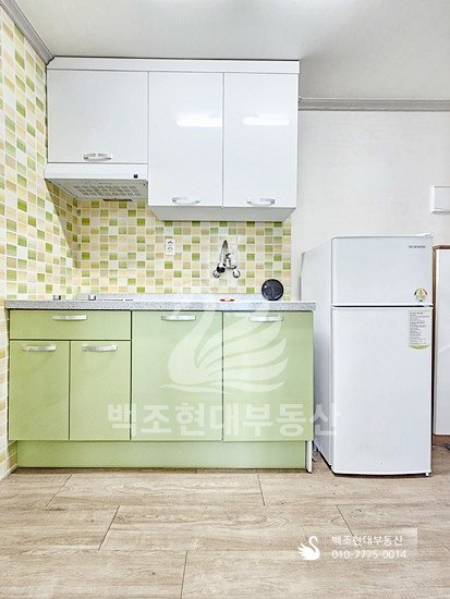 현풍읍 원룸 월세 매물사진 4 썸네일