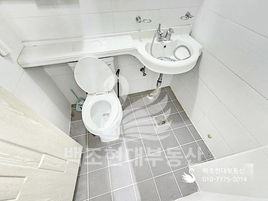 현풍읍 원룸 월세 매물사진 6 썸네일