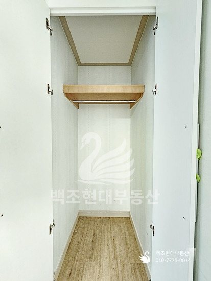 현풍읍 원룸 월세 매물사진 9 썸네일