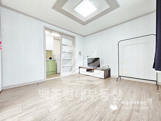 현풍읍 원룸 월세 매물사진 10 썸네일