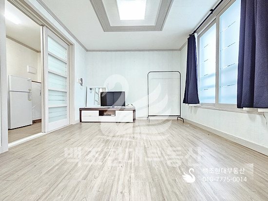 현풍읍 원룸 월세 매물사진 11 썸네일