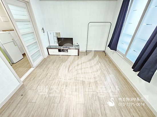 현풍읍 원룸 월세 매물사진 12 썸네일