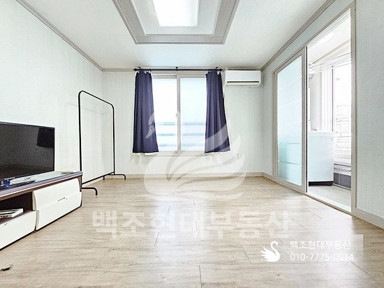 현풍읍 원룸 월세 매물사진 13 썸네일
