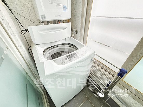 현풍읍 원룸 월세 매물사진 15 썸네일