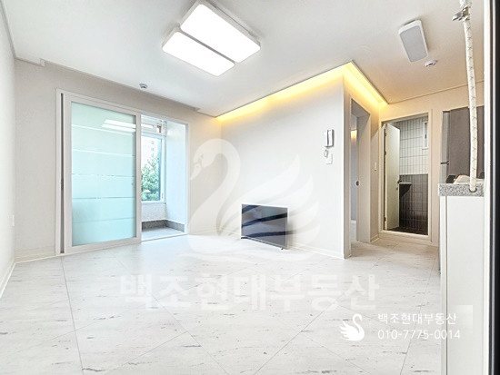 유가읍 원룸 월세 | 디지스트 인근 매물사진 1