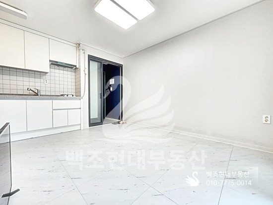 유가읍 원룸 월세 | 디지스트 인근 매물사진 5 썸네일