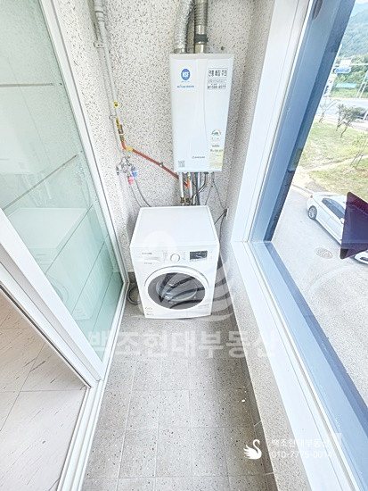 유가읍 원룸 월세 | 디지스트 인근 매물사진 7 썸네일