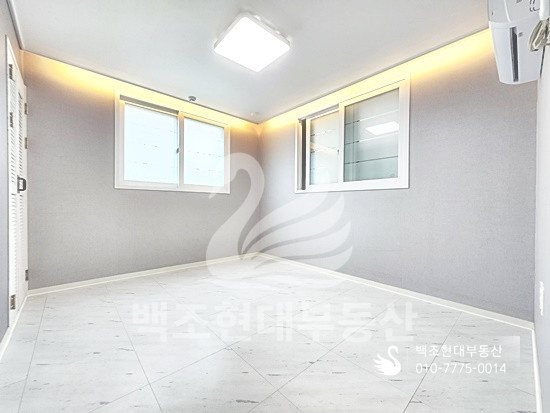 유가읍 원룸 월세 | 디지스트 인근 매물사진 13 썸네일