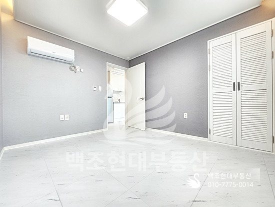 유가읍 원룸 월세 | 디지스트 인근 매물사진 15 썸네일