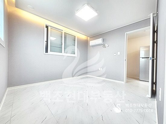 유가읍 원룸 월세 | 디지스트 인근 매물사진 16 썸네일