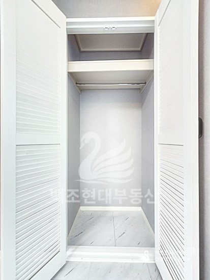유가읍 원룸 월세 | 디지스트 인근 매물사진 18 썸네일