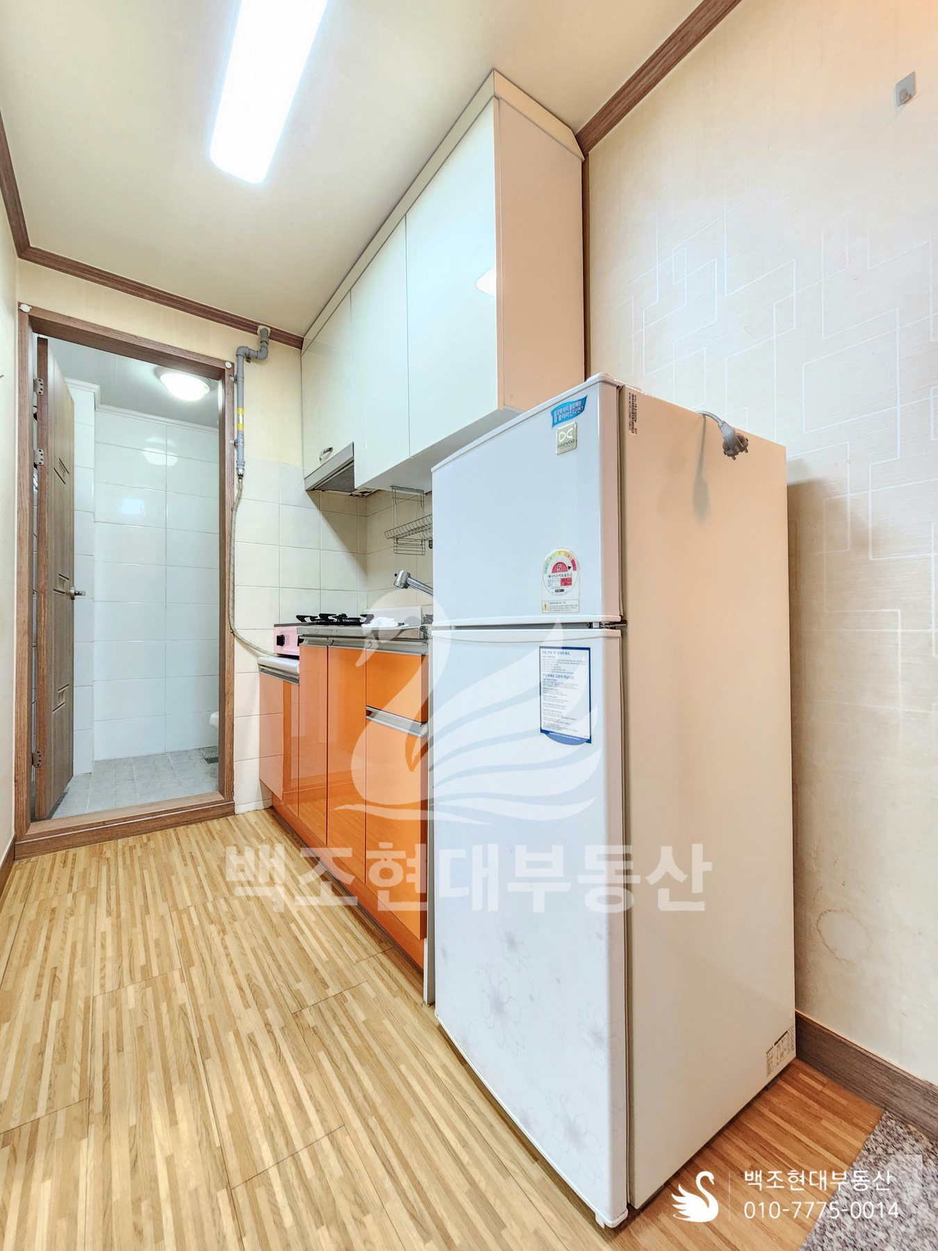 현풍읍 원룸 월세 매물사진 3 썸네일