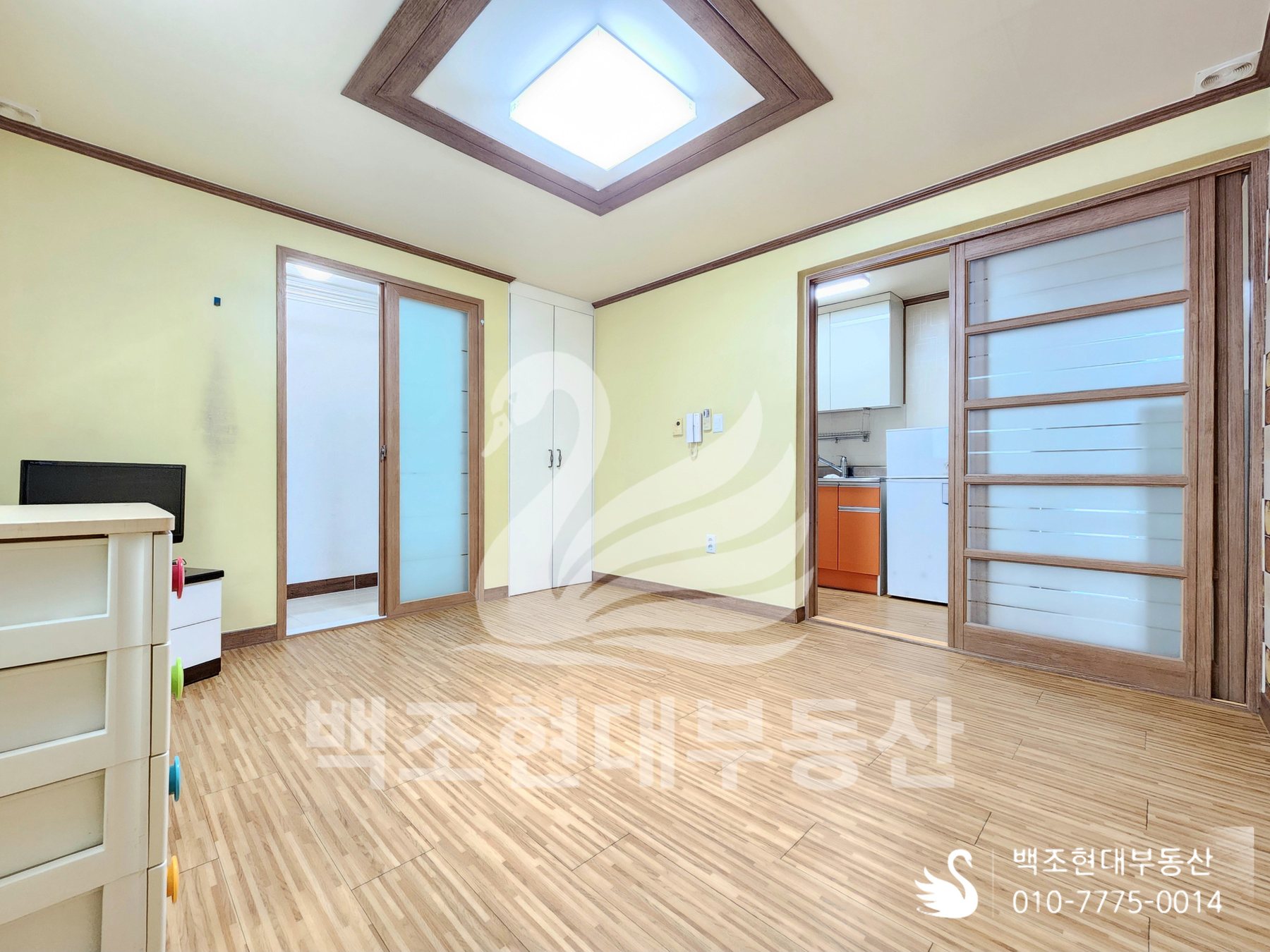 현풍읍 원룸 월세 매물사진 7 썸네일