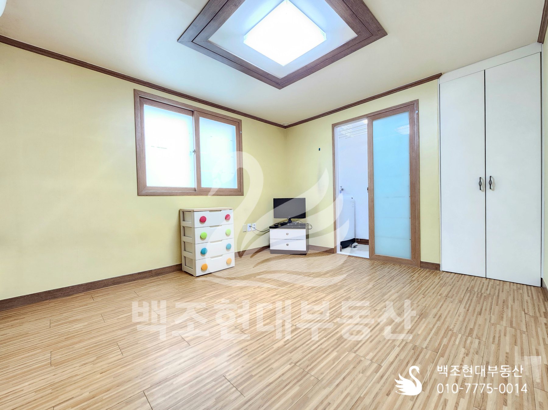 현풍읍 원룸 월세 매물사진 8 썸네일