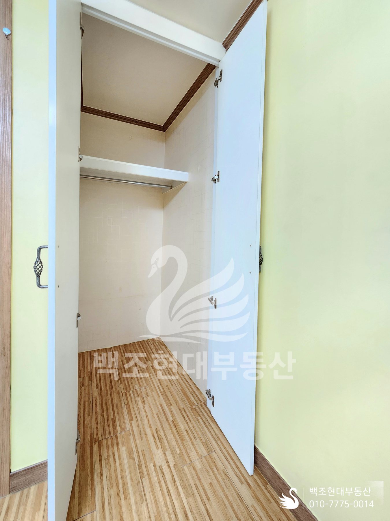 현풍읍 원룸 월세 매물사진 10 썸네일