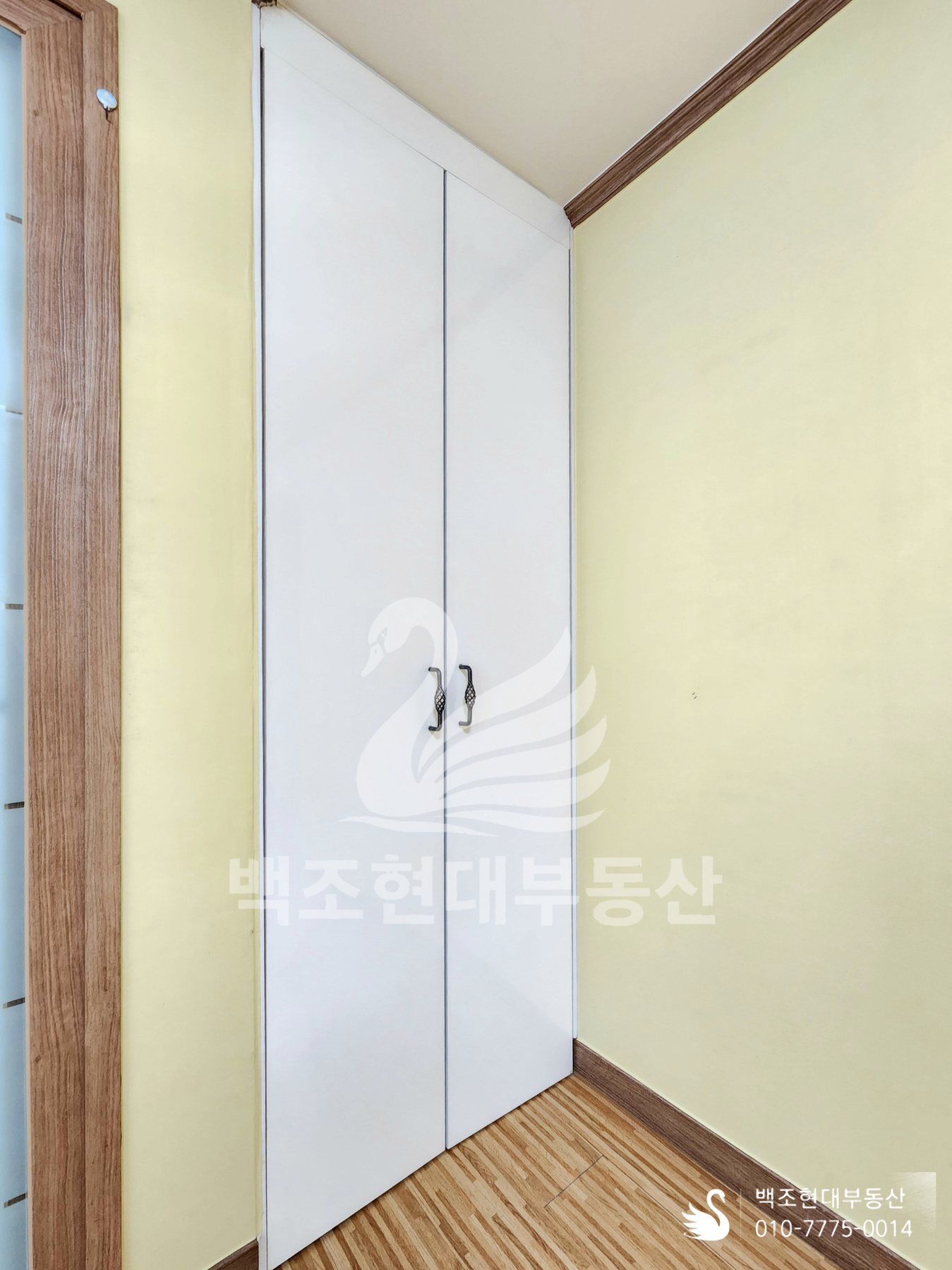 현풍읍 원룸 월세 매물사진 11 썸네일