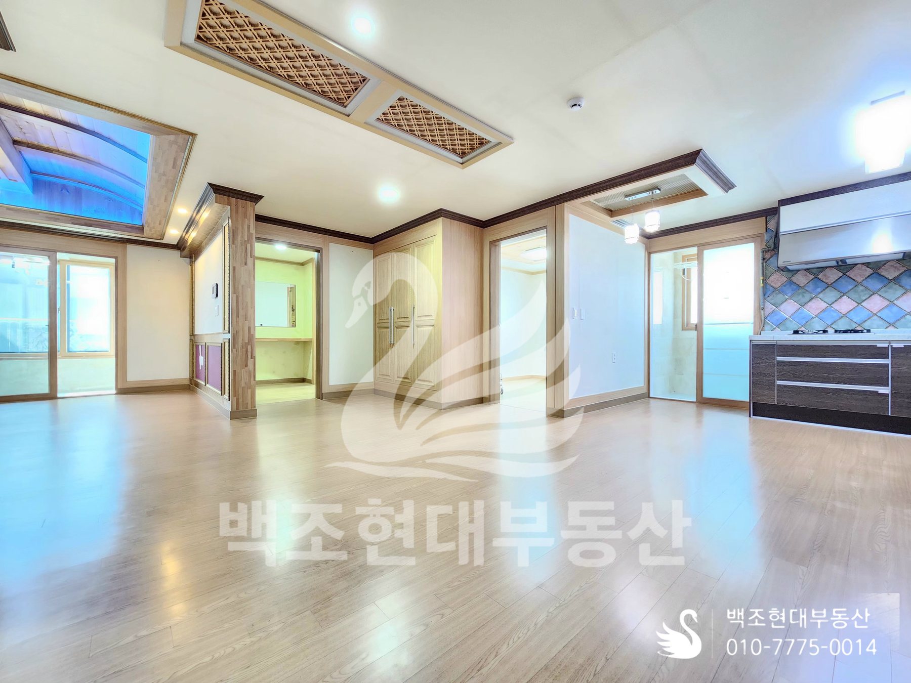 유가읍 쓰리룸 월세 매물사진 4 썸네일