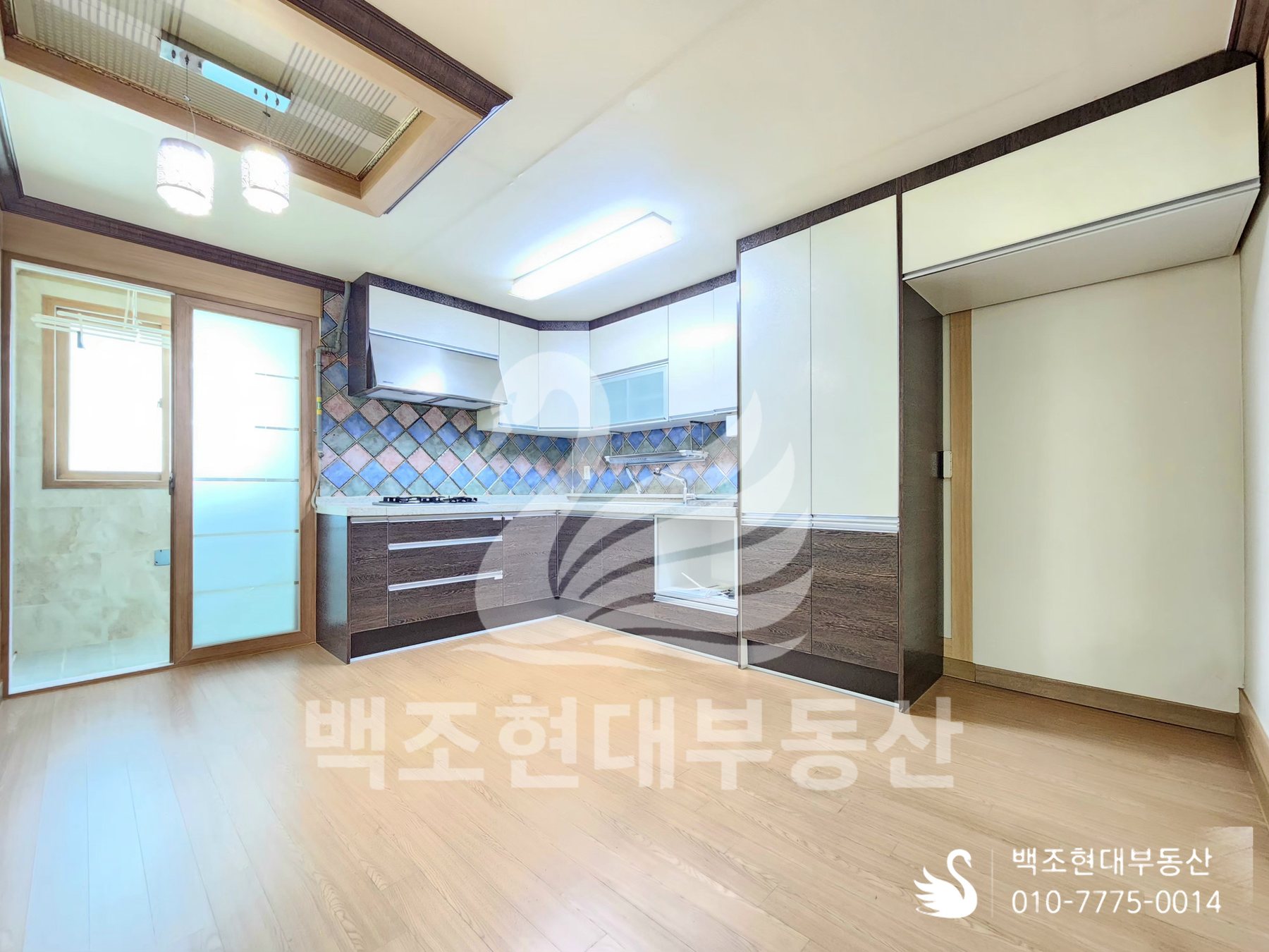 유가읍 쓰리룸 월세 매물사진 5 썸네일