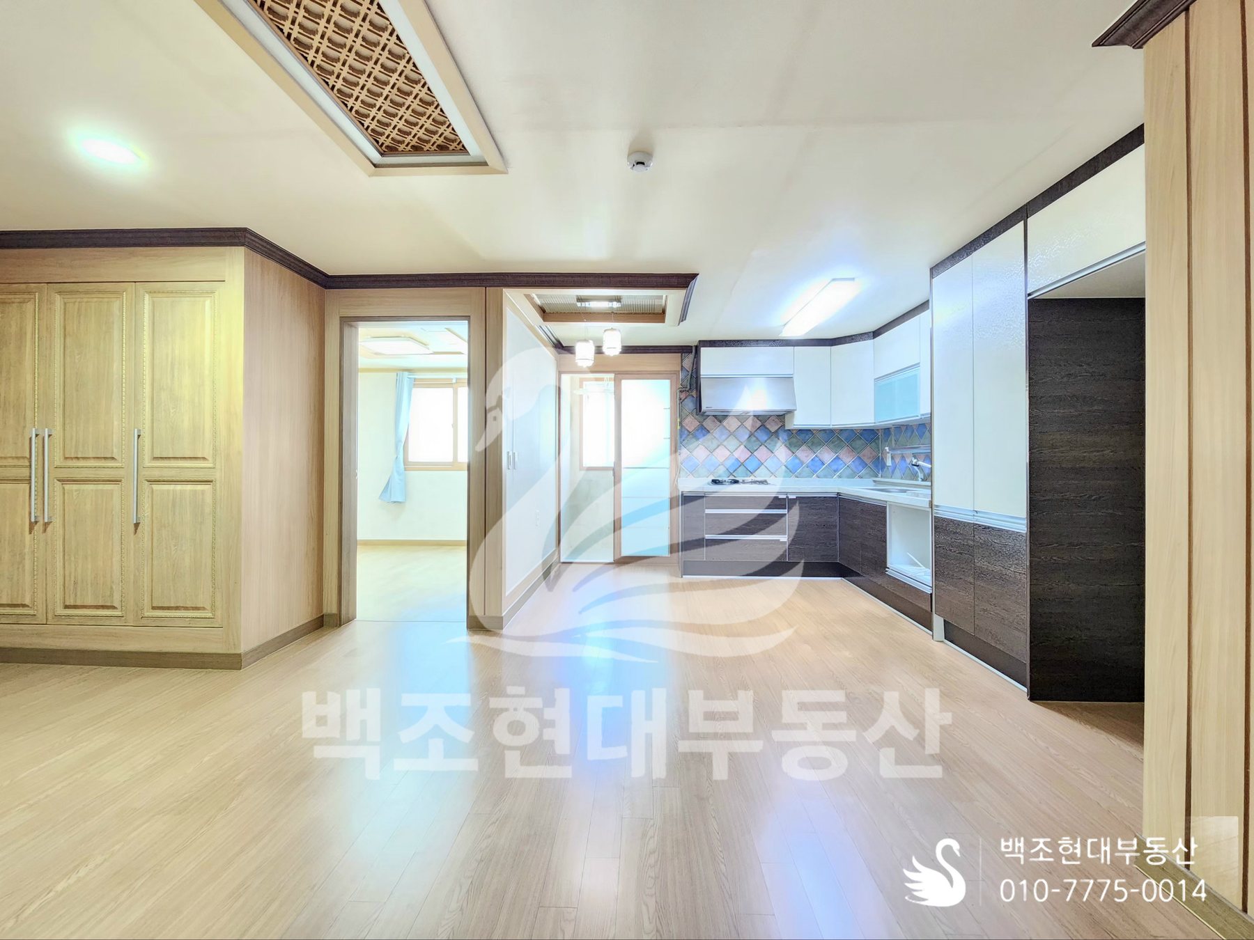 유가읍 쓰리룸 월세 매물사진 7 썸네일