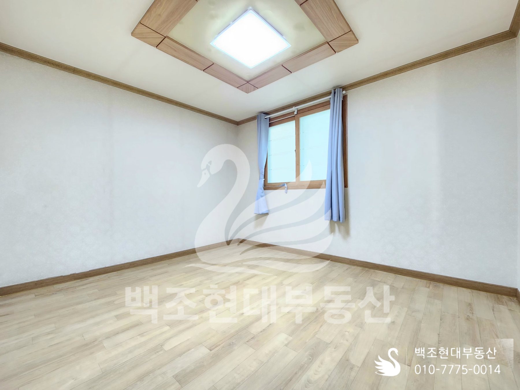 유가읍 쓰리룸 월세 매물사진 8 썸네일